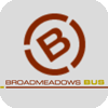 Broadmeadows Bus website
